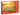 Blood Vessel Bioregulator (Nature’s Marvels™)