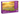 Heart Bioregulator (Nature’s Marvels™)