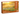 Liver Bioregulator (Nature’s Marvels™)