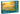 Muscle Bioregulator (Nature’s Marvels™)