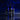 HEALR BLU3 - Methylene Blue